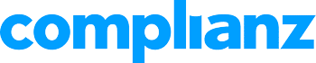 Complianz